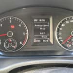 VW Caddy Maxi 1.6TDI - Thumbnail 5