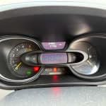 Off-Grid, 4-Season Campervan – Hot Shower, Solar & Heating – 2016 Renault Trafic, low miles – £15,495 – Cambridge - Thumbnail 3