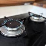 Off-Grid, 4-Season Campervan – Hot Shower, Solar & Heating – 2016 Renault Trafic, low miles – £15,495 – Cambridge - Thumbnail 2