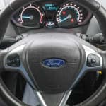 2022 (22) Ford Transit Courier Limited 1.5TDCI, 100PS, Euro 6, 6 Speed, Van - Thumbnail 10