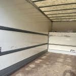 Volkswagen Crafter Luton Box Tail Lift Van CR35 2.0 TDI - Thumbnail 4