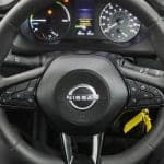 2024 (74) Nissan Townstar Acenta 45KW 122 BHP Electric Automatic L2 LWB Van - Thumbnail 9