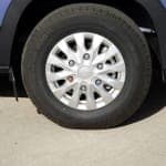 New Maxus Deliver 9 Lux - Thumbnail 3