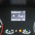 2023 (73) Ford Transit Custom 300 Leader 2.0tdci, 105ps, L1 SWB Van - Thumbnail 9