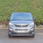 2023 (23) Peugeot E - Expert Asphalt Premium + 75KW 134bhp Electric, Automatic, L2 Long Panel Van - Thumbnail 10