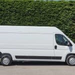 2023 (23) Citroen Relay 35 Enterprise 2.2hdi, 140bhp, L3 H2 LWB Van - Thumbnail 5