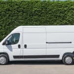 2023 (23) Citroen Relay 35 Enterprise 2.2hdi, 140bhp, L3 H2 LWB Van - Thumbnail 6