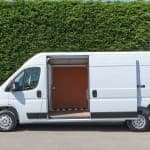 2023 (23) Citroen Relay 35 Enterprise 2.2hdi, 140bhp, L3 H2 LWB Van - Thumbnail 7