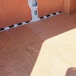 2023 (23) Citroen Relay 35 Enterprise 2.2hdi, 140bhp, L3 H2 LWB Van - Thumbnail 2