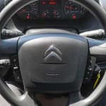 2023 (23) Citroen Relay 35 Enterprise 2.2hdi, 140bhp, L3 H2 LWB Van - Thumbnail 10