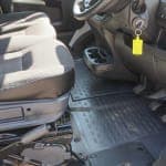 2023 (23) Citroen Relay 35 Enterprise 2.2hdi, 140bhp, L3 H2 LWB Van - Thumbnail 9