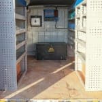 2020 (70) Peugeot Boxer 335 Professional 2.2HDI, 140bhp, L2H2 MWB High Roof Panel Van - Thumbnail 5