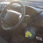 2020 (70) Peugeot Boxer 335 Professional 2.2HDI, 140bhp, L2H2 MWB High Roof Panel Van - Thumbnail 10