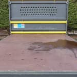 2020 (70) Citroen Relay 35 Plus, 2.2HDI, 165BHP, 6 Speed, 10'6" / 3.2M L2 Dropside Pick Up - Thumbnail 5