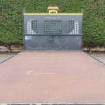 2022 (22) Ford Transit 350 DRW RWD, 2.0tdci, 130ps. 6 Speed, L3 LWB Dropside Pick Up - Thumbnail 6