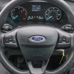 2022 (22) Ford Transit 350 DRW RWD, 2.0tdci, 130ps. 6 Speed, L3 LWB Dropside Pick Up - Thumbnail 9