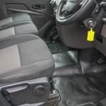 2022 (22) Ford Transit 350 DRW RWD, 2.0tdci, 130ps. 6 Speed, L3 LWB Dropside Pick Up - Thumbnail 10