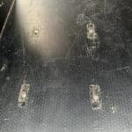 19 Plate Vauxhaul Vivaro panel van limited edition Nav L1H1 2700 1.6CDTI BiTurbo 125PS S/S ecoTEC Blue Injection - Thumbnail 9