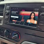 Ford transit camper conversion - Thumbnail 9