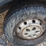 Iveco 35S13 Nonrunner used upto New Year timing belt failure MOT 20th Feb 2026 - Thumbnail 8