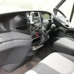 Iveco 35S13 Nonrunner used upto New Year timing belt failure MOT 20th Feb 2026 - Thumbnail 9