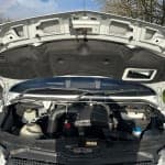 2014 (64) MERCEDES-BENZ SPRINTER 313 CDI L2 H2 MEDIUM WHEEL BASE HIGH ROOF VAN - Thumbnail 1