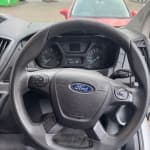 Ford transit - Thumbnail 4