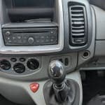 Compact campervan for sale! 2012 Vauxhall Vivaro - Thumbnail 5