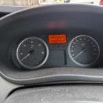 Compact campervan for sale! 2012 Vauxhall Vivaro - Thumbnail 6