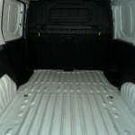 Citroen Berlingo 2020 Cam Belt Done Fresh MOT - Thumbnail 2