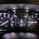 Citroen Berlingo 2020 Cam Belt Done Fresh MOT - Thumbnail 8