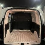 Citroen Berlingo 2020 Cam Belt Done Fresh MOT - Thumbnail 5