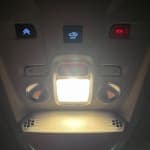 Citroen Berlingo 2020 Cam Belt Done Fresh MOT - Thumbnail 10