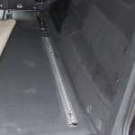 5-seater family van for sale - Thumbnail 10