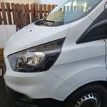 Ford Transit Custom 2019 - Thumbnail 3