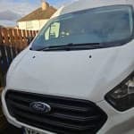 Ford Transit Custom 2019 - Thumbnail 6