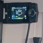 Sleeper Luton Curtain Side - Thumbnail 2