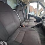 Sleeper Luton Curtain Side - Thumbnail 9