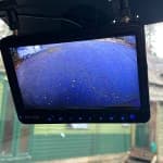 Iveco Daily - Thumbnail 4