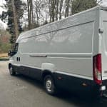Iveco Daily - Thumbnail 1