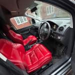 VW Caddy 1.6 TDI BlueMotion HIGHLINE 2012 | A/C | Cruise | Alloys | MOT - Thumbnail 9