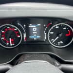 Iveco Daily - Thumbnail 8