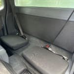 2018 FORD RANGER XL SUPER CAB 2.2 TDCI 150BHP 4x4 PICK-UP - ONLY 23000 MILES! - Thumbnail 1