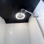 High-Spec Luxury Off-Grid Campervan | Professionally Converted | All-Season - Thumbnail 2