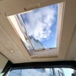 High-Spec Luxury Off-Grid Campervan | Professionally Converted | All-Season - Thumbnail 6