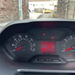 EXCELLENT VAN IN GREAT CONDITION - Thumbnail 7