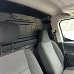 EXCELLENT VAN IN GREAT CONDITION - Thumbnail 8