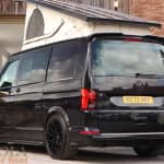 LV-R PACK|SLIDE POD|POP TOP - Thumbnail 7