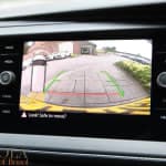 LV-R PACK|SLIDE POD|POP TOP - Thumbnail 3