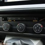 LV-R PACK|SLIDE POD|POP TOP - Thumbnail 6